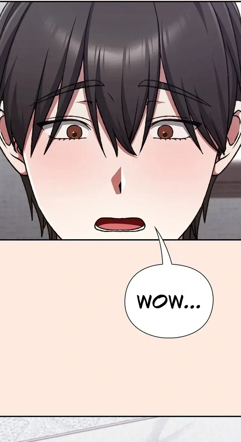 Heart Level Chapter 38 - Page 4