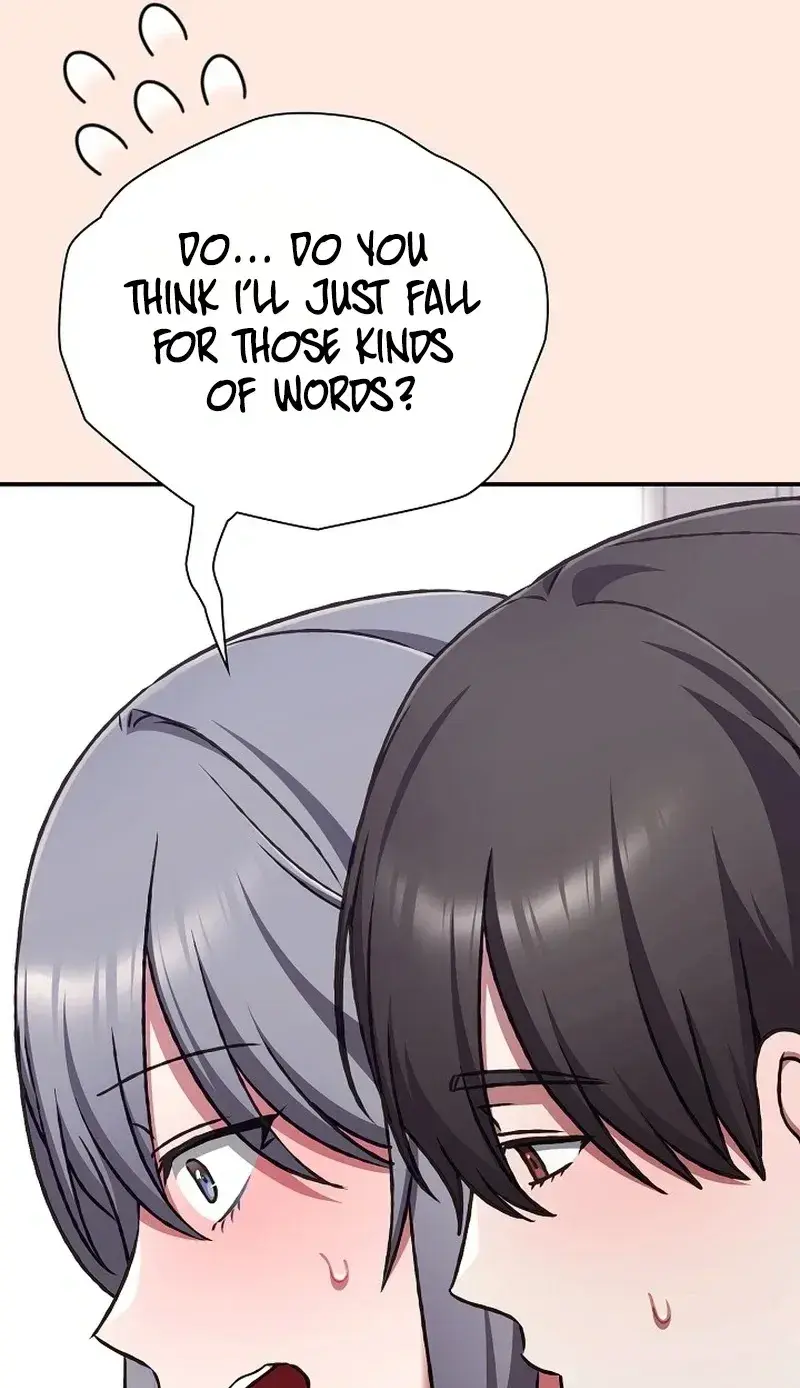 Heart Level Chapter 38 - Page 42