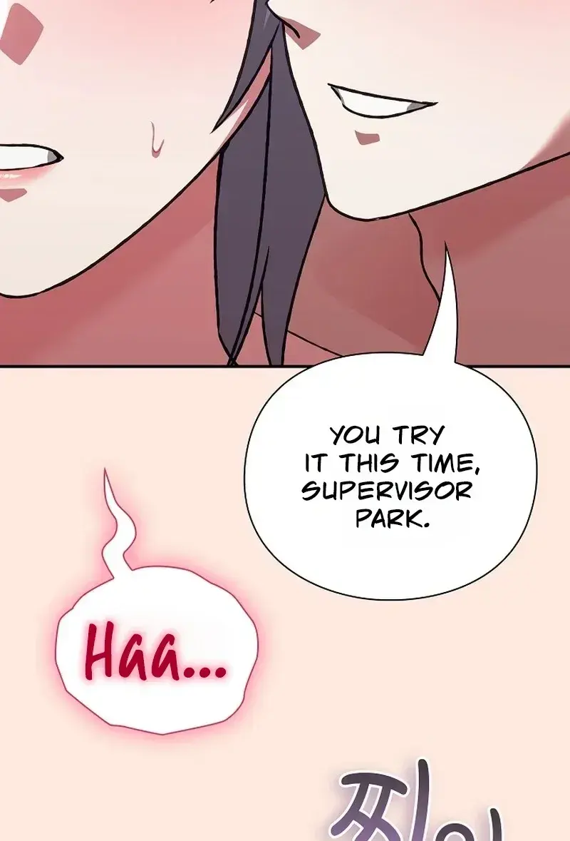 Heart Level Chapter 38 - Page 50