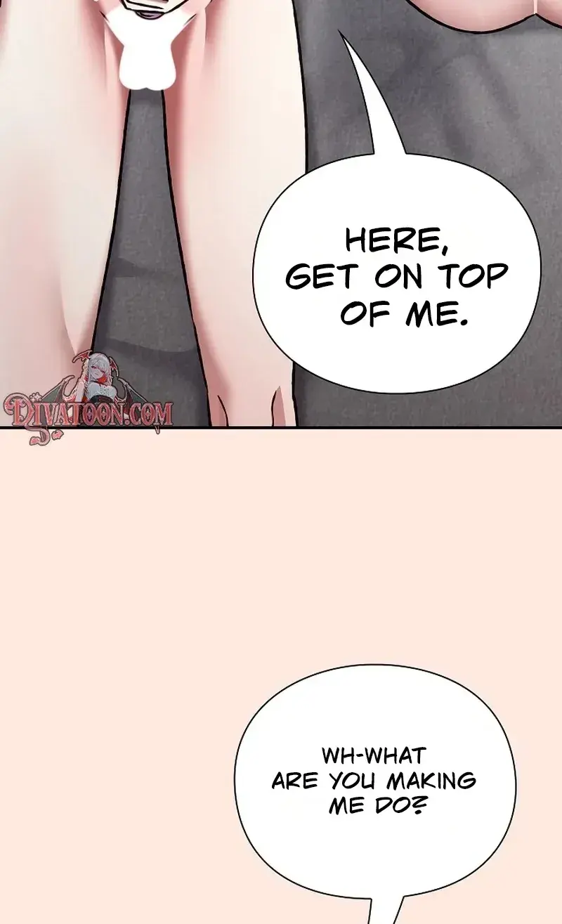 Heart Level Chapter 38 - Page 53
