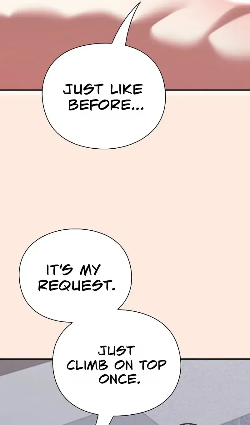 Heart Level Chapter 38 - Page 55