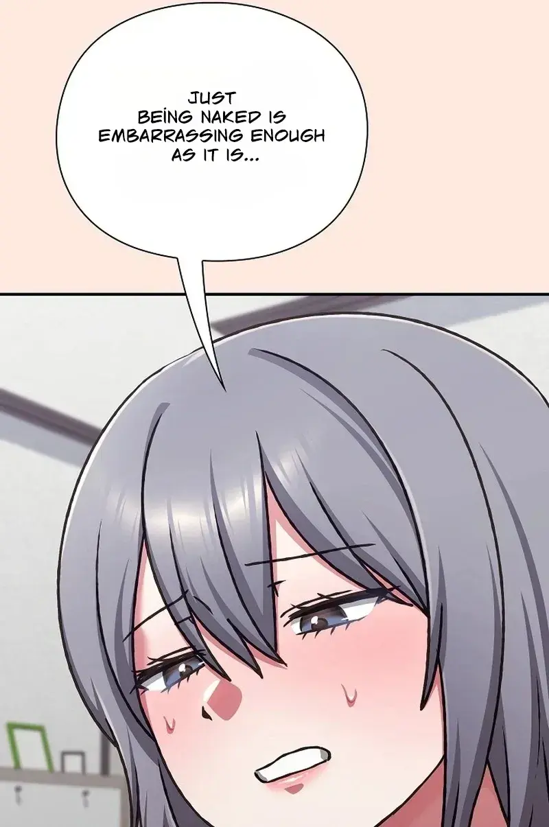 Heart Level Chapter 38 - Page 57