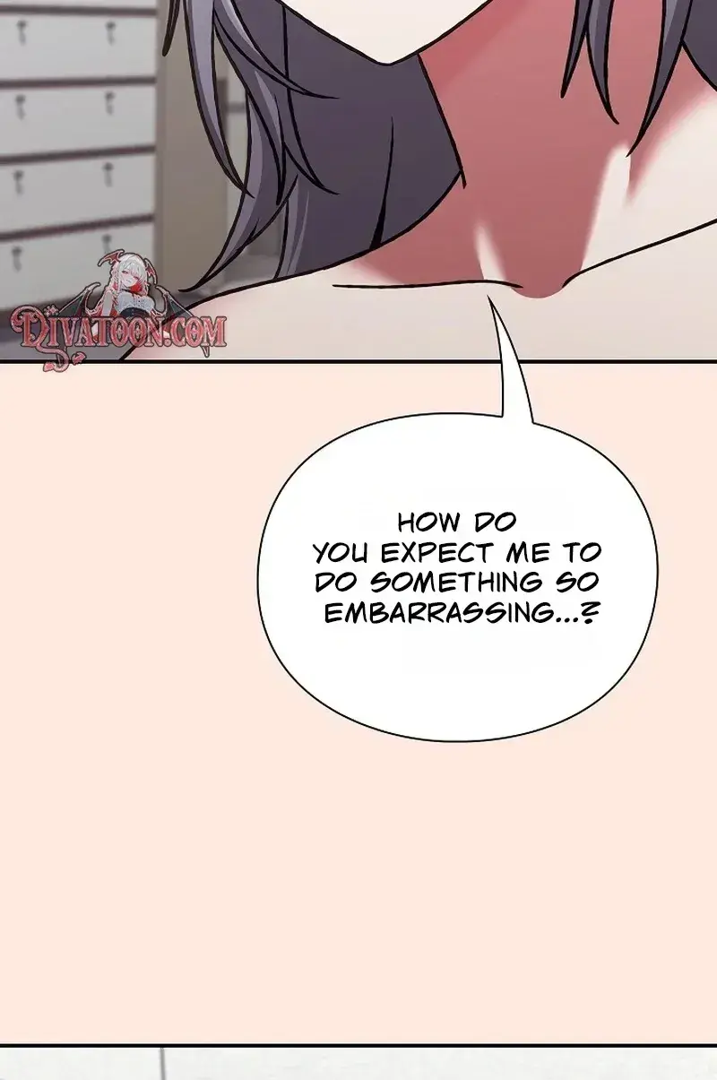 Heart Level Chapter 38 - Page 58