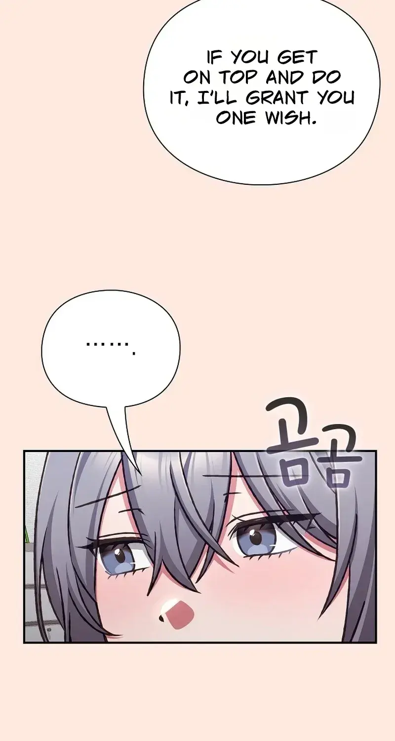Heart Level Chapter 38 - Page 60