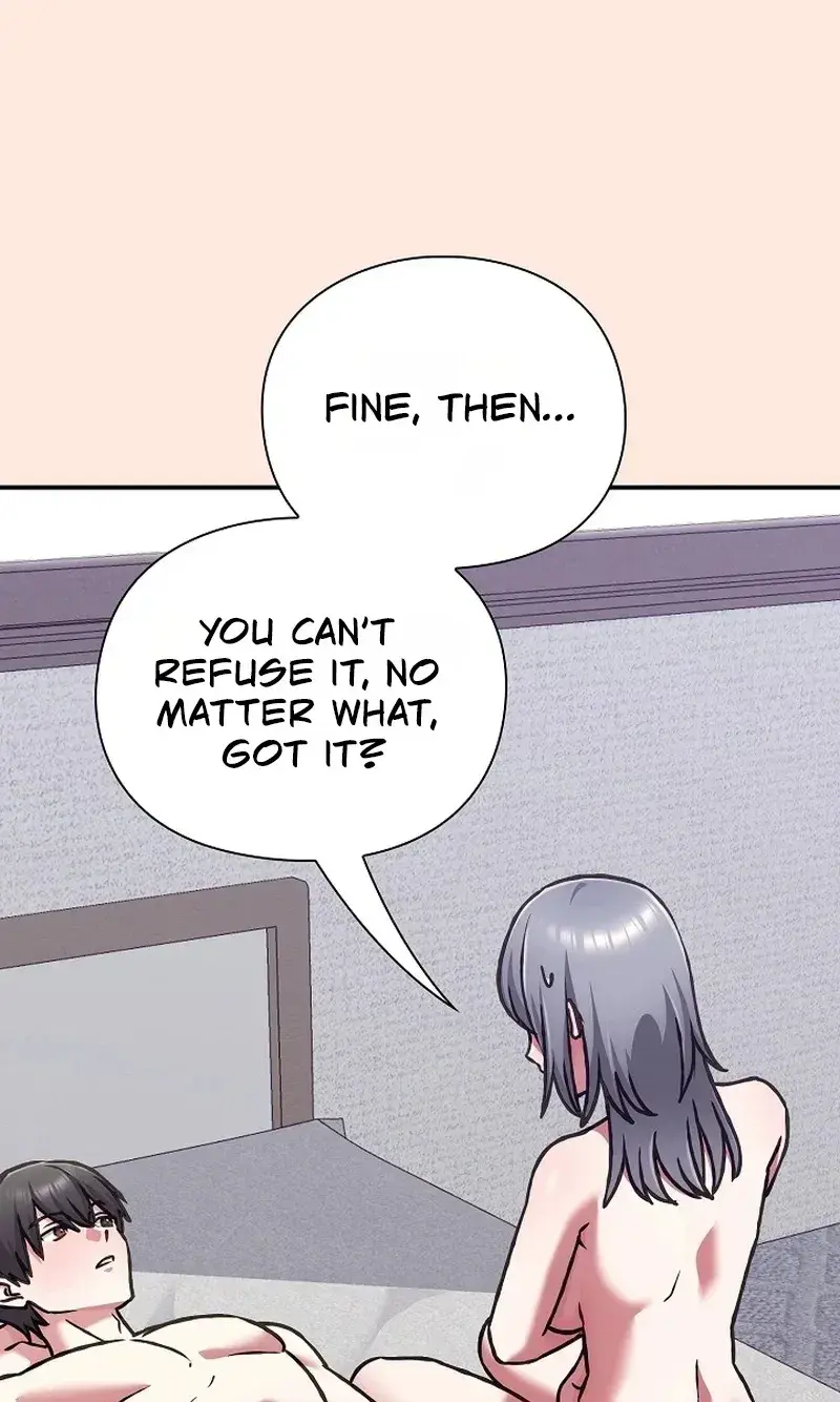Heart Level Chapter 38 - Page 62