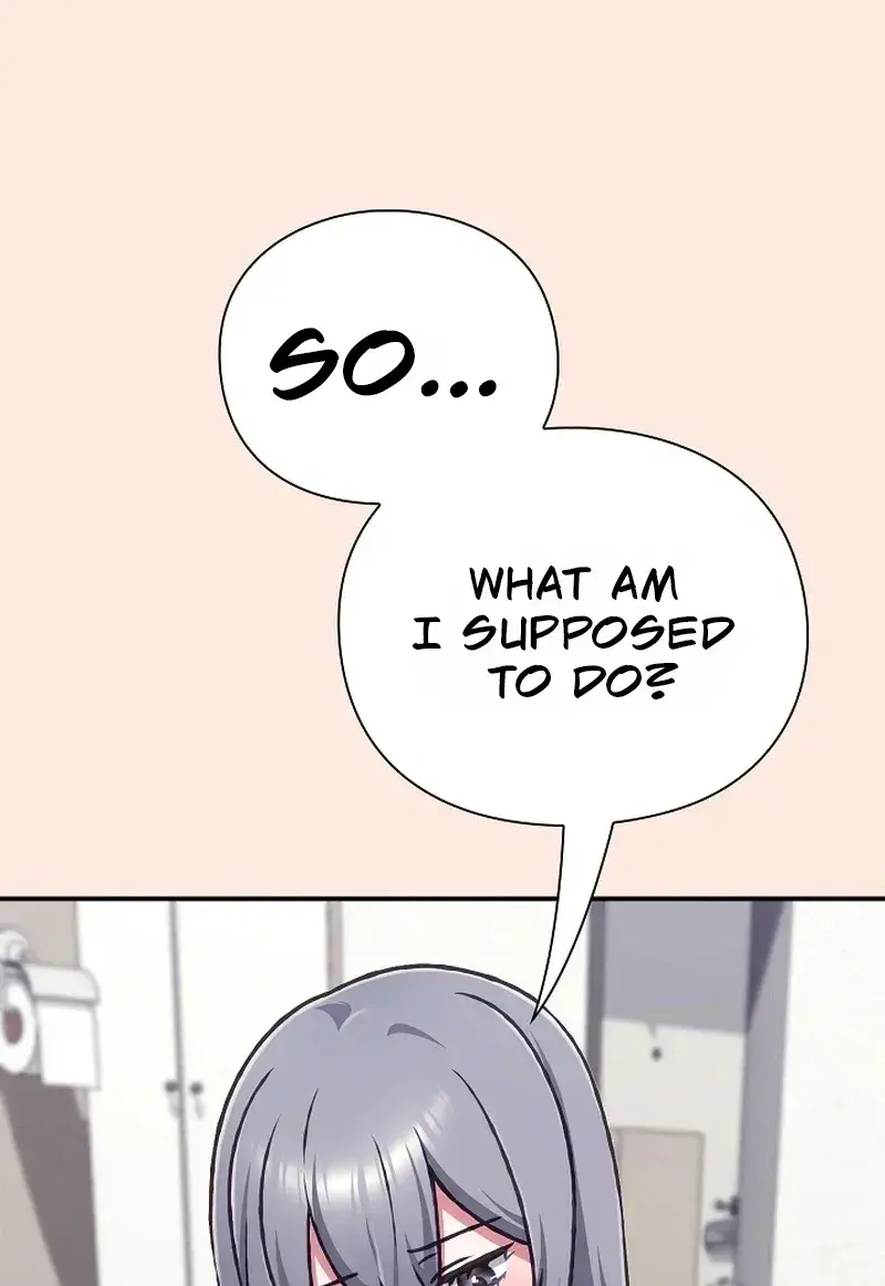 Heart Level Chapter 38 - Page 64