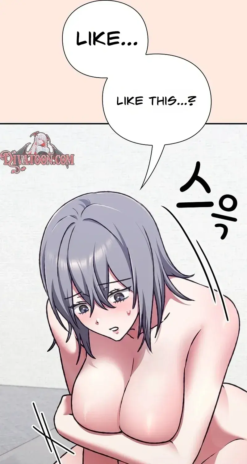 Heart Level Chapter 38 - Page 67