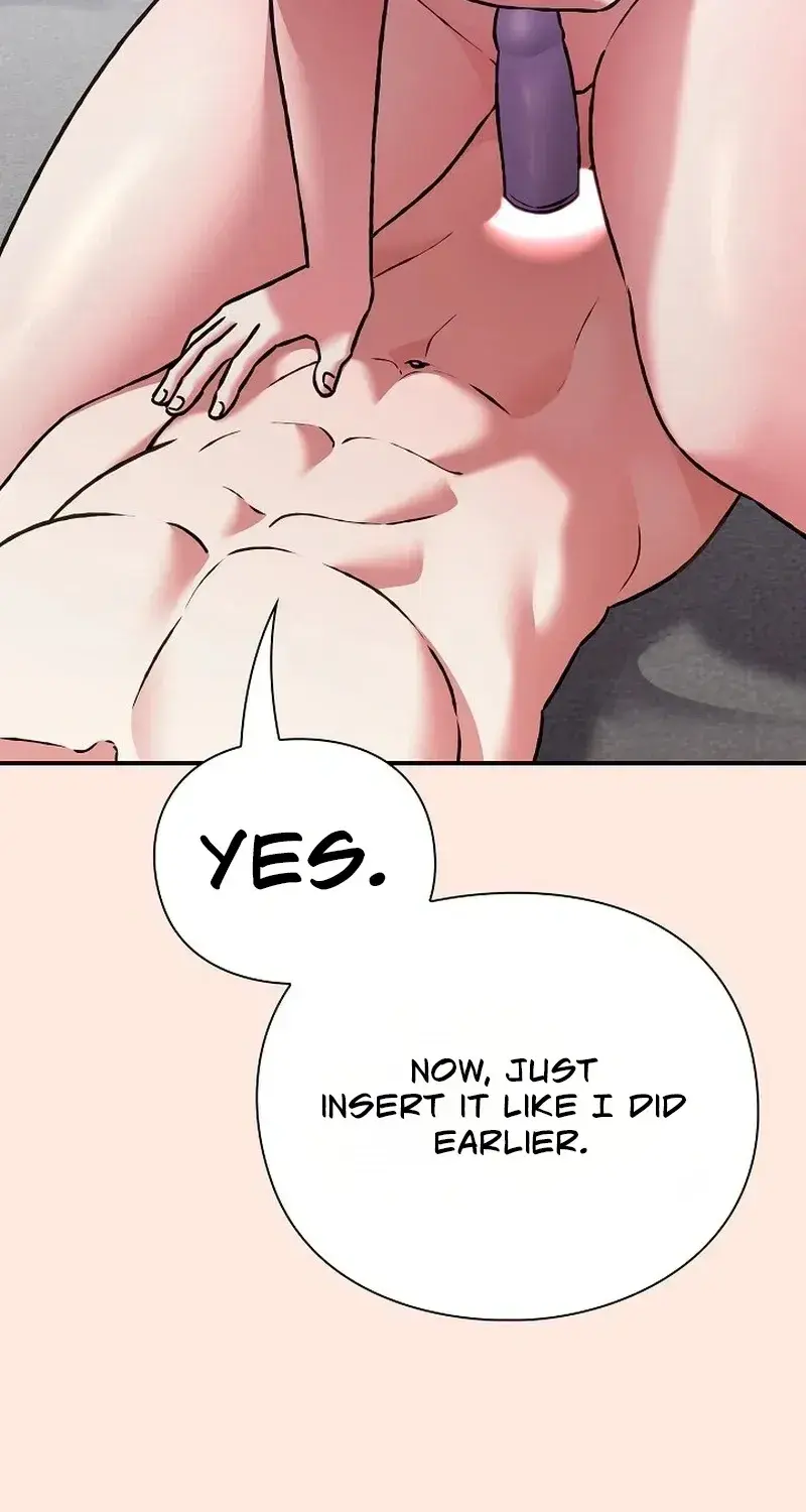 Heart Level Chapter 38 - Page 68