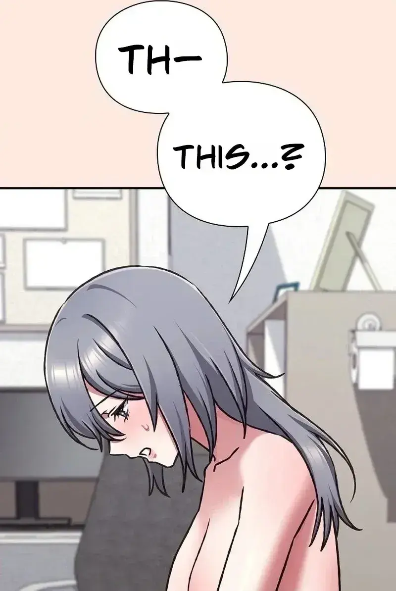 Heart Level Chapter 38 - Page 69