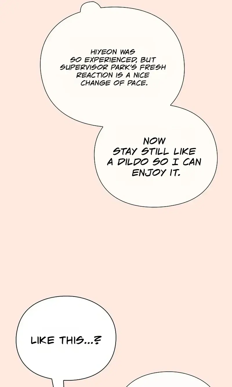 Heart Level Chapter 38 - Page 72