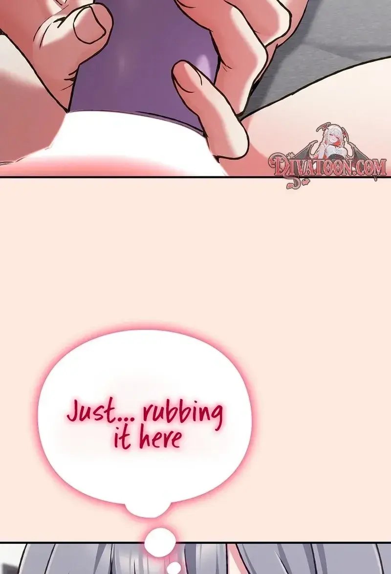 Heart Level Chapter 38 - Page 76