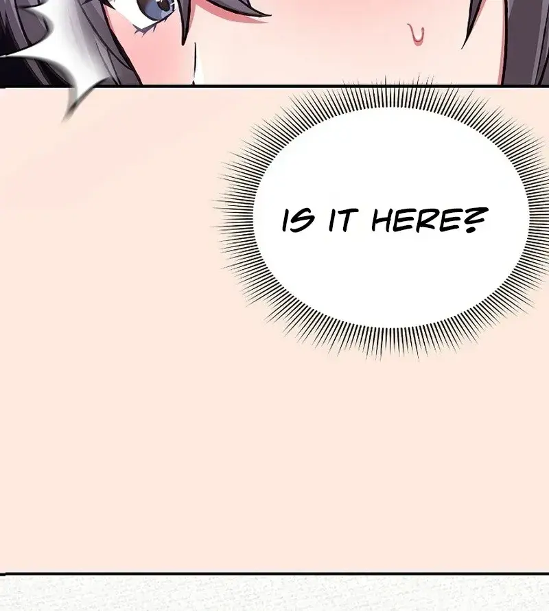 Heart Level Chapter 38 - Page 82