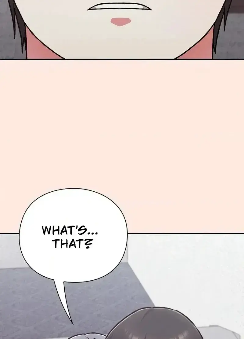 Heart Level Chapter 38 - Page 9