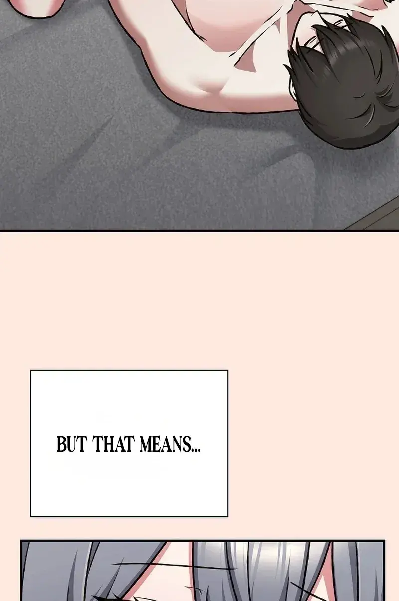 Heart Level Chapter 38 - Page 92