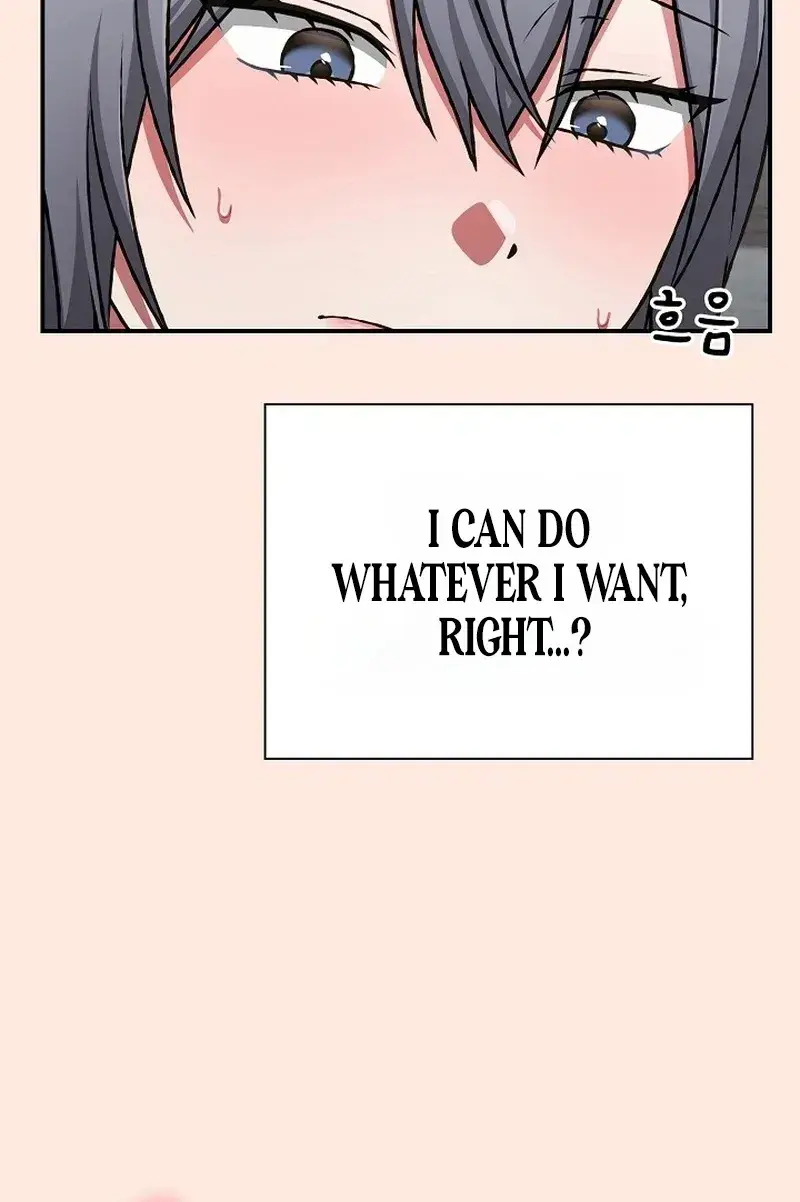 Heart Level Chapter 38 - Page 93
