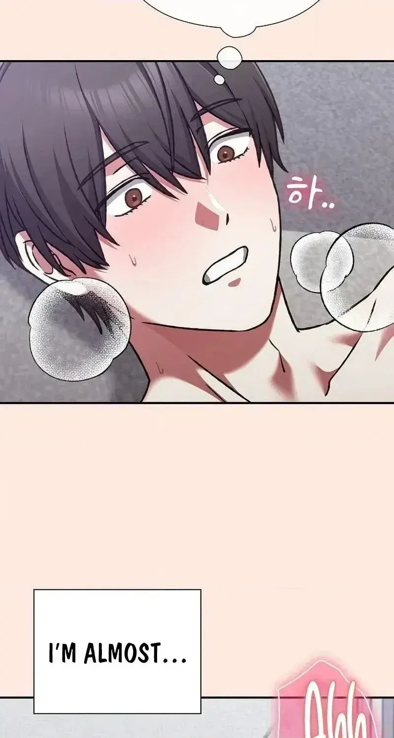 Heart Level Chapter 39 - Page 10