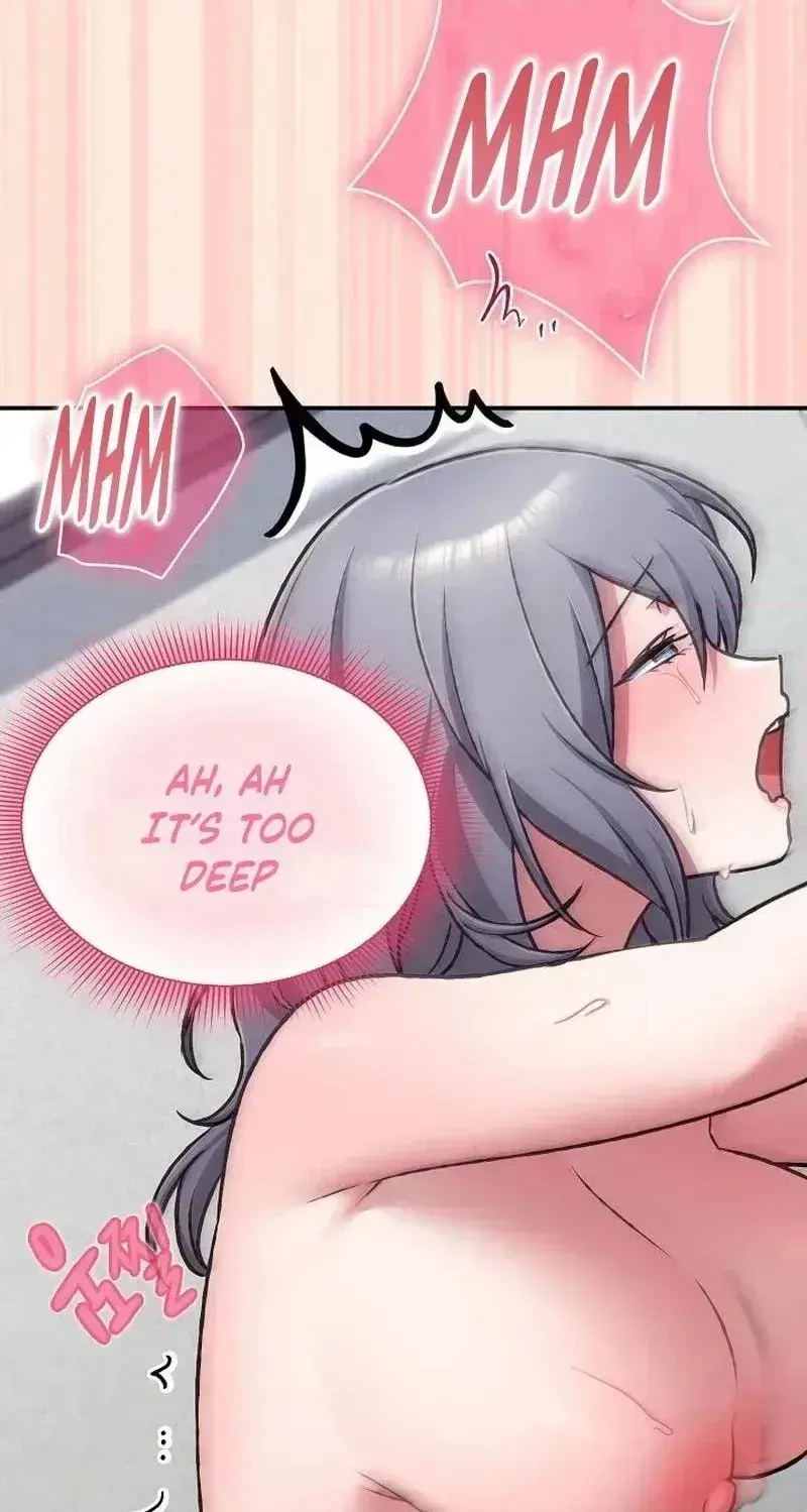 Heart Level Chapter 39 - Page 100