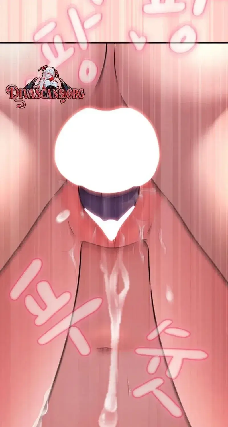Heart Level Chapter 39 - Page 103