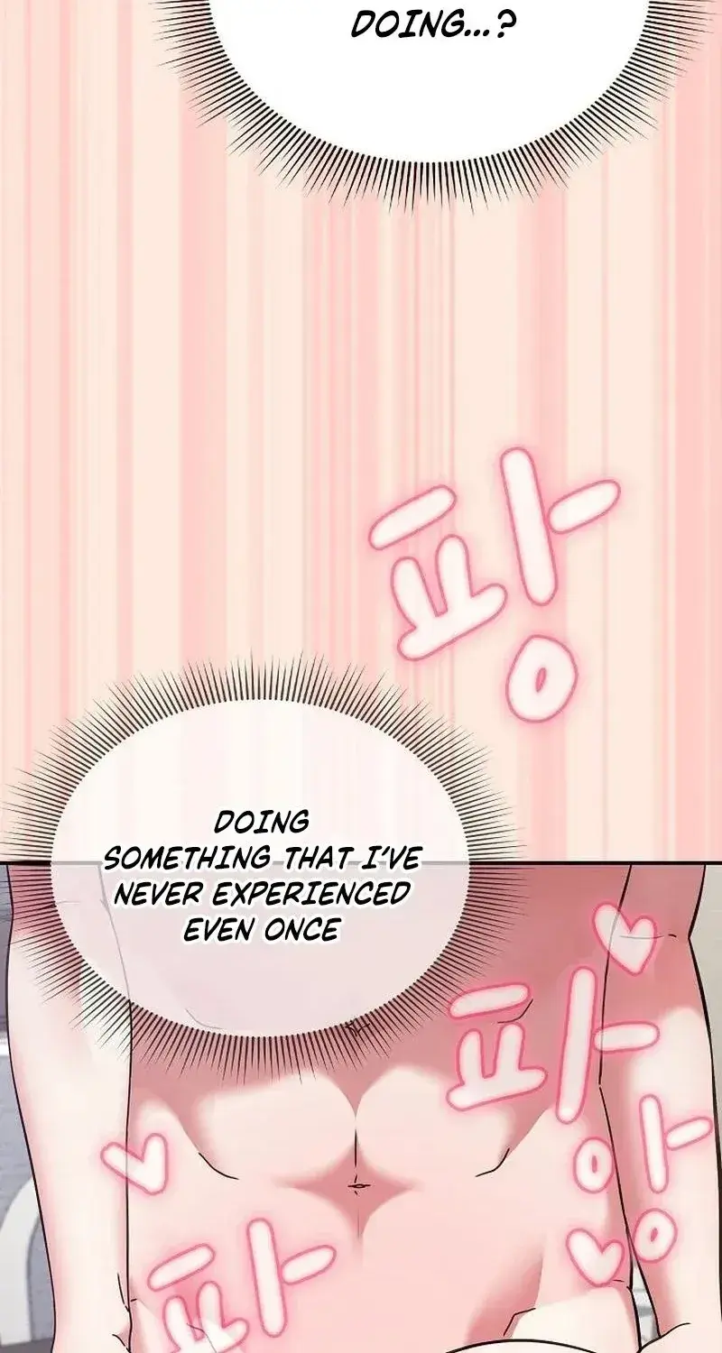 Heart Level Chapter 39 - Page 108