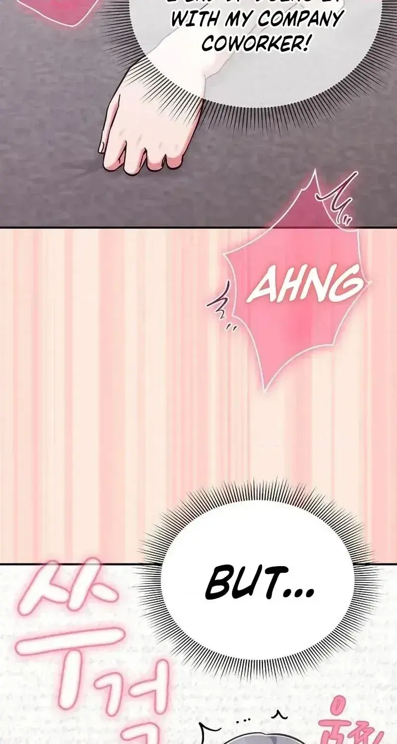 Heart Level Chapter 39 - Page 110