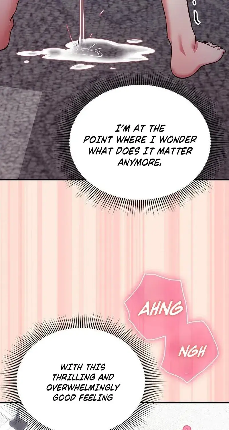Heart Level Chapter 39 - Page 112