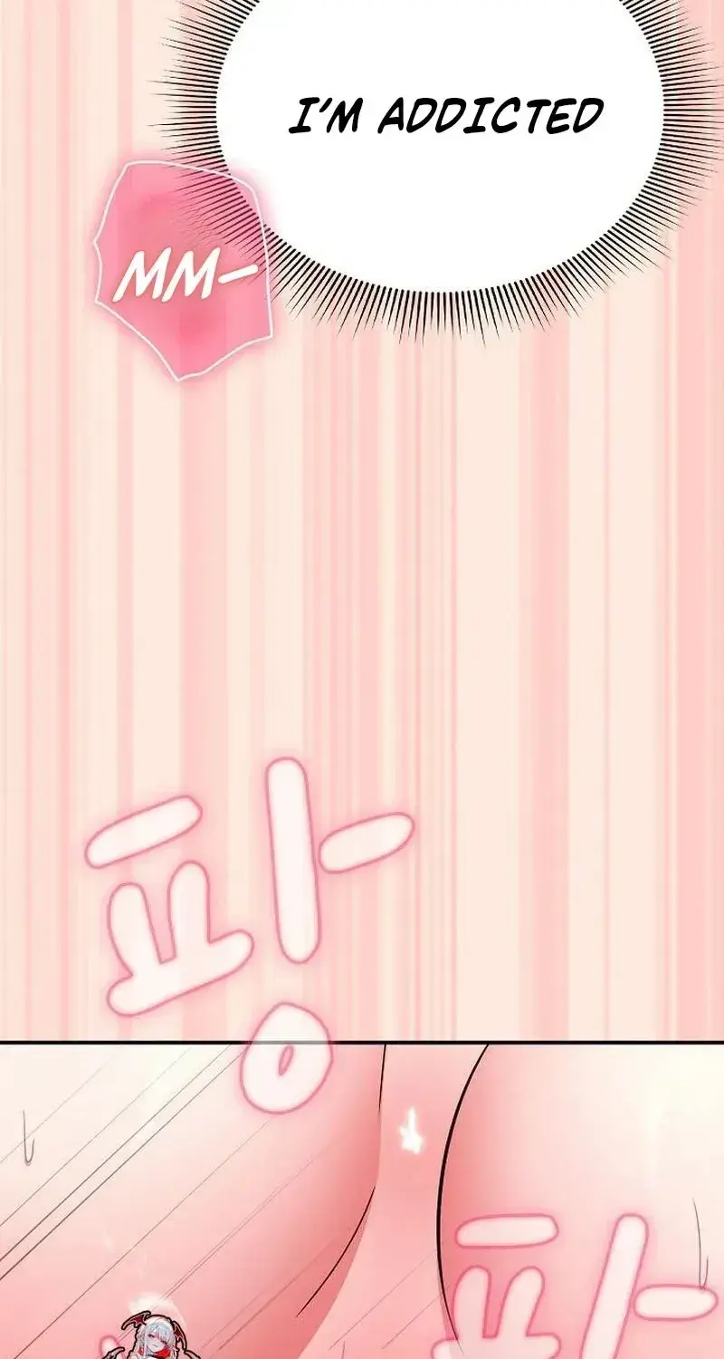 Heart Level Chapter 39 - Page 114
