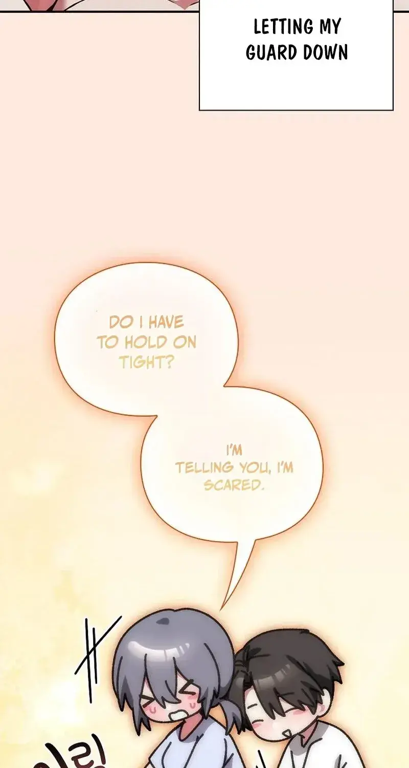 Heart Level Chapter 39 - Page 12