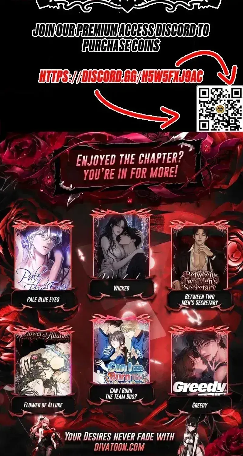 Heart Level Chapter 39 - Page 120