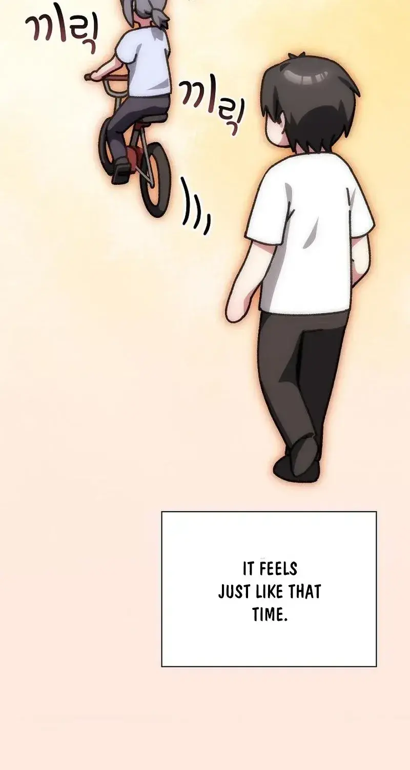 Heart Level Chapter 39 - Page 14