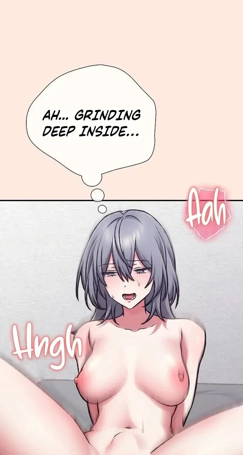Heart Level Chapter 39 - Page 15
