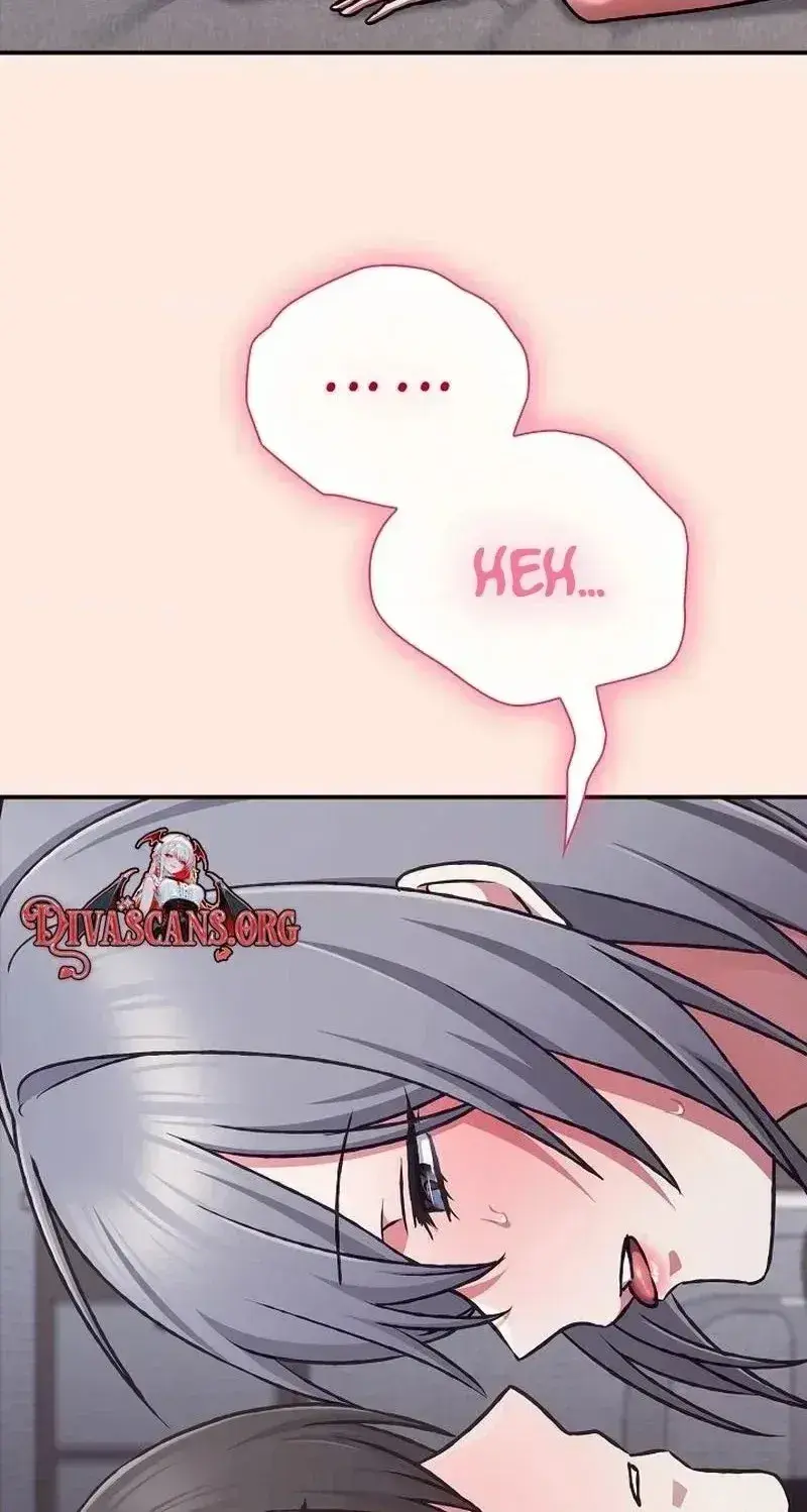Heart Level Chapter 39 - Page 20