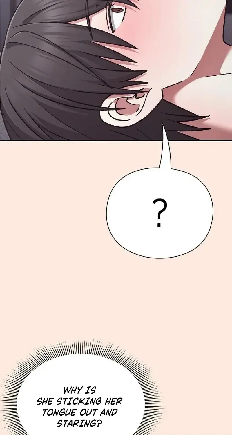 Heart Level Chapter 39 - Page 21
