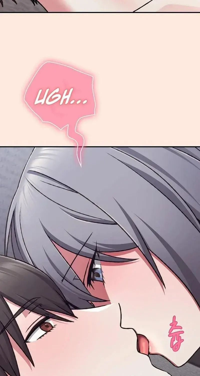 Heart Level Chapter 39 - Page 29