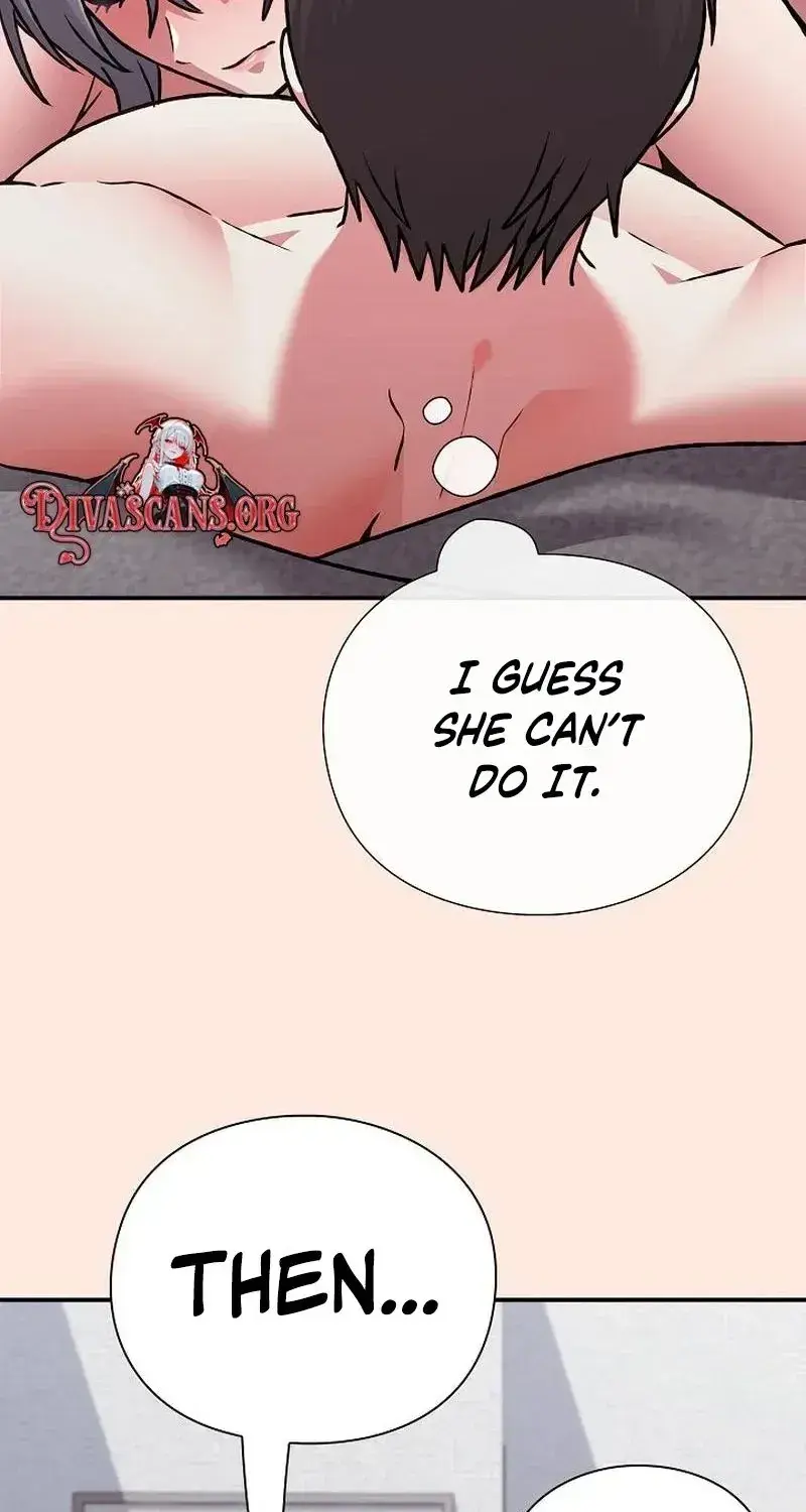 Heart Level Chapter 39 - Page 31