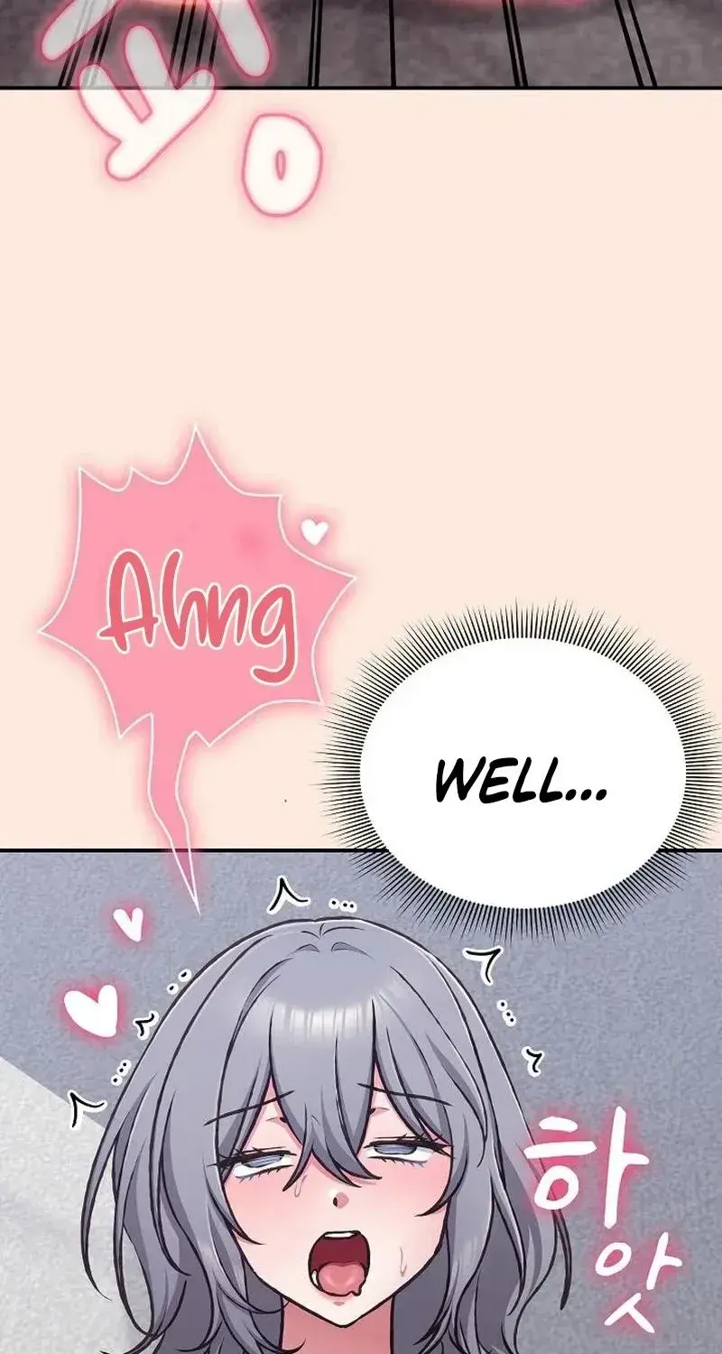 Heart Level Chapter 39 - Page 41
