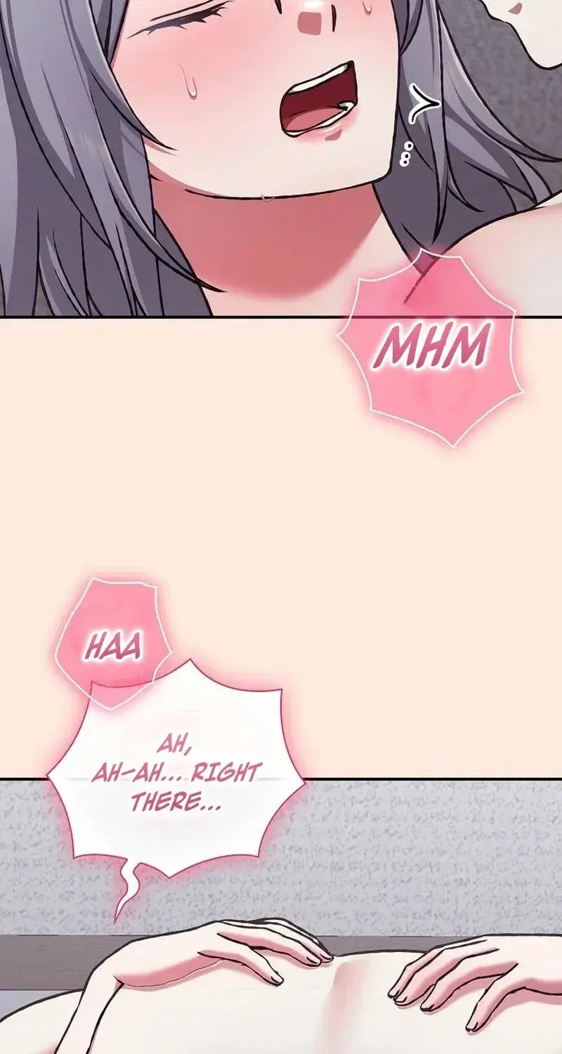 Heart Level Chapter 39 - Page 46