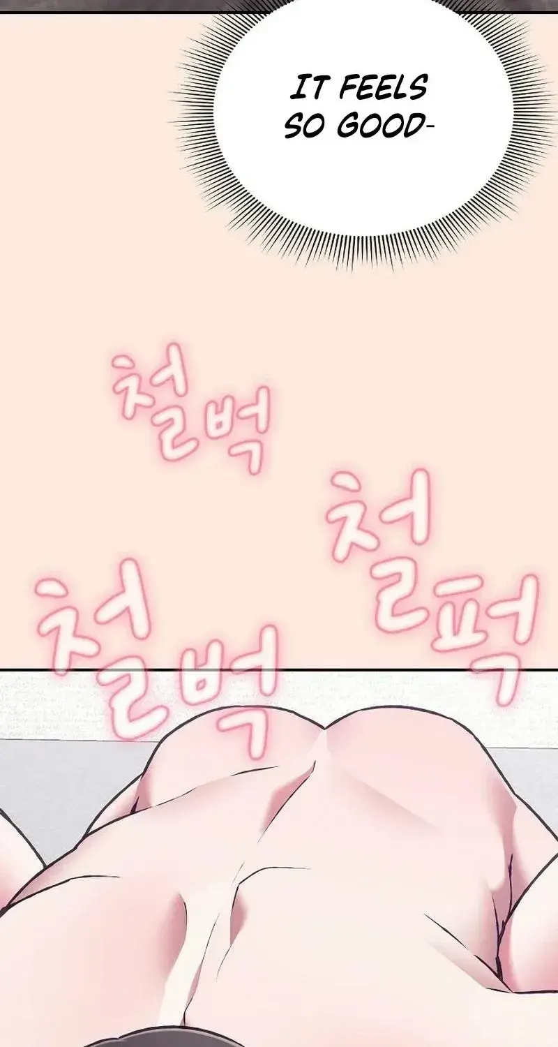 Heart Level Chapter 39 - Page 48