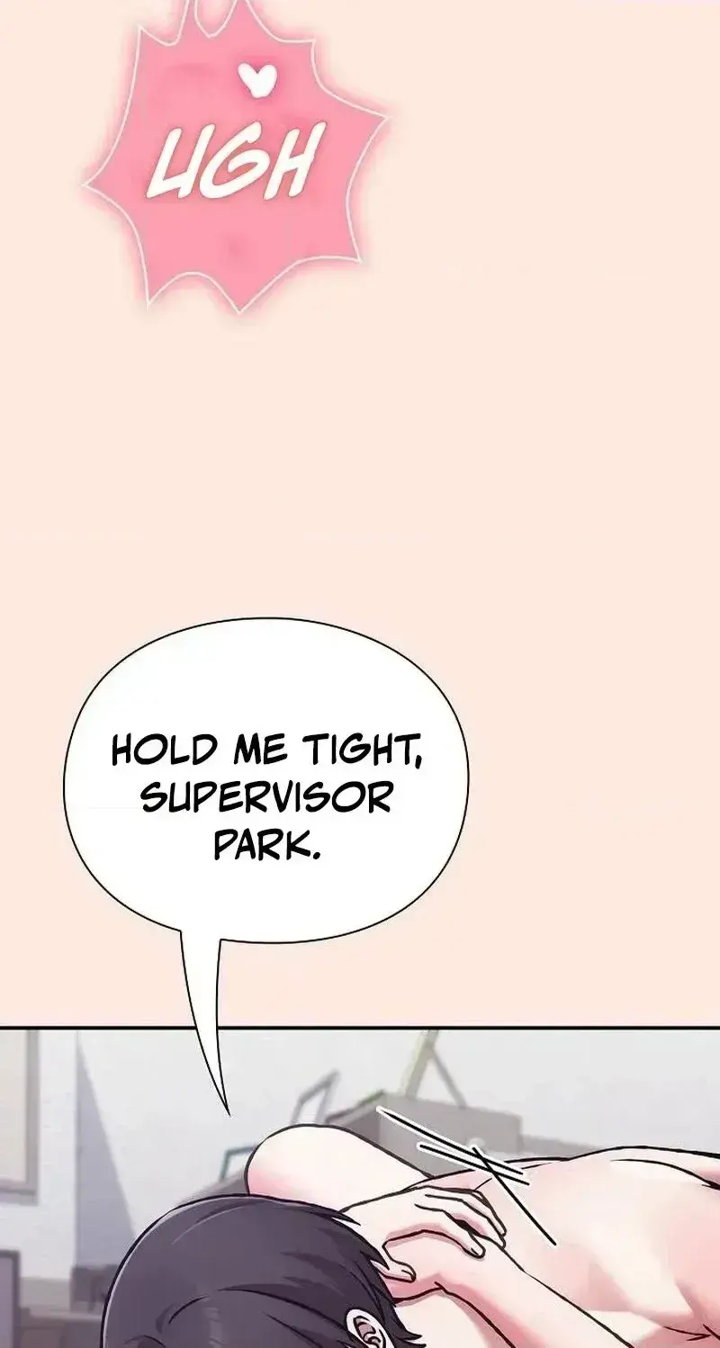 Heart Level Chapter 39 - Page 50