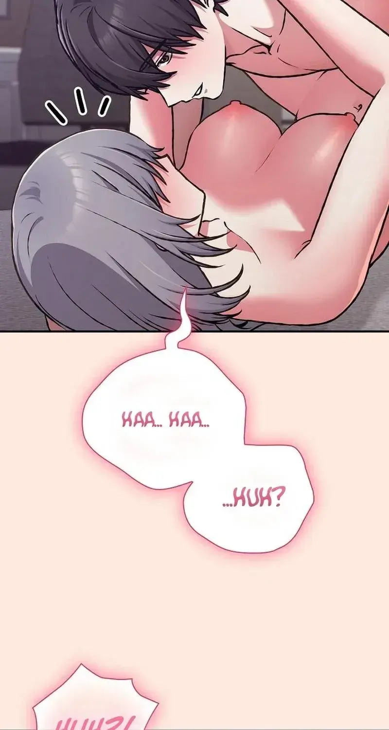 Heart Level Chapter 39 - Page 51