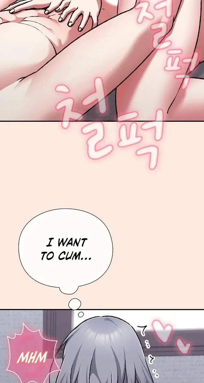 Heart Level Chapter 39 - Page 6