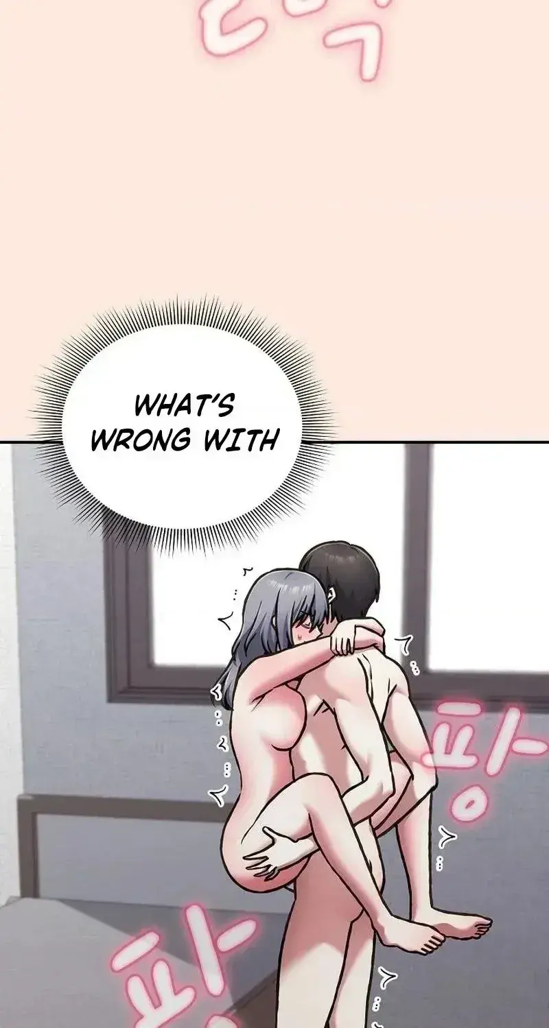 Heart Level Chapter 39 - Page 60