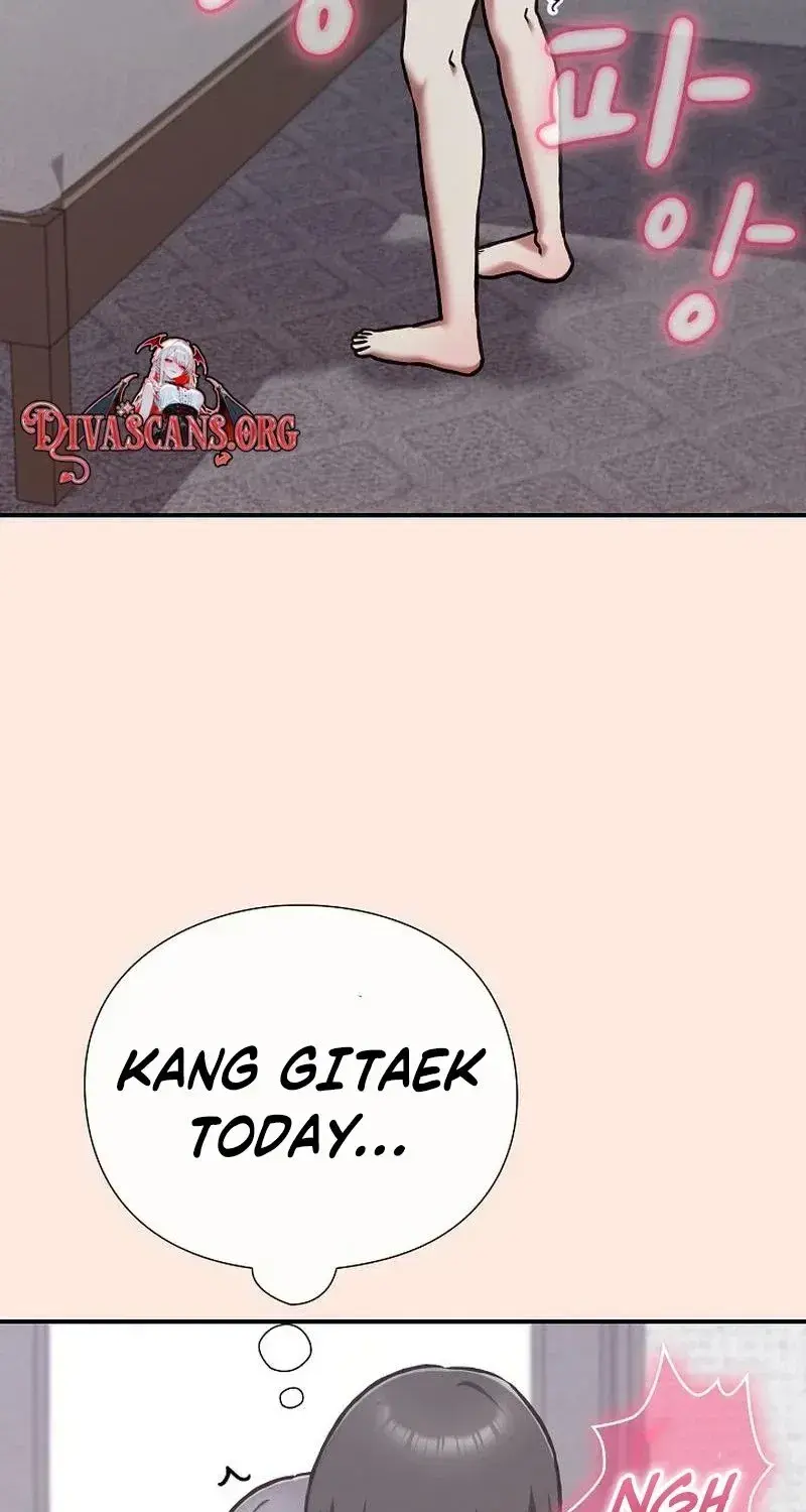 Heart Level Chapter 39 - Page 61