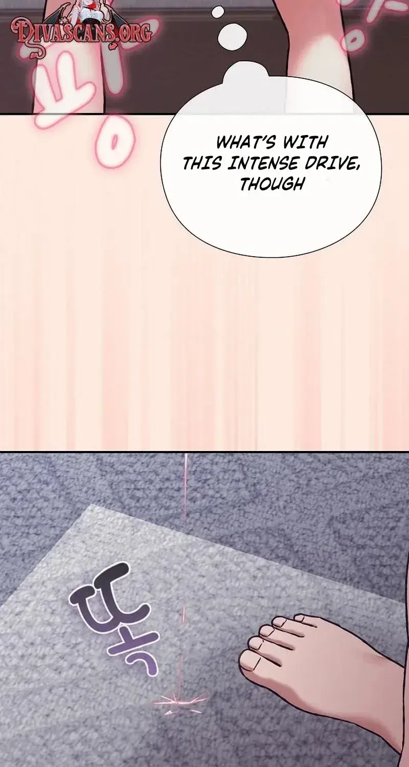 Heart Level Chapter 39 - Page 63