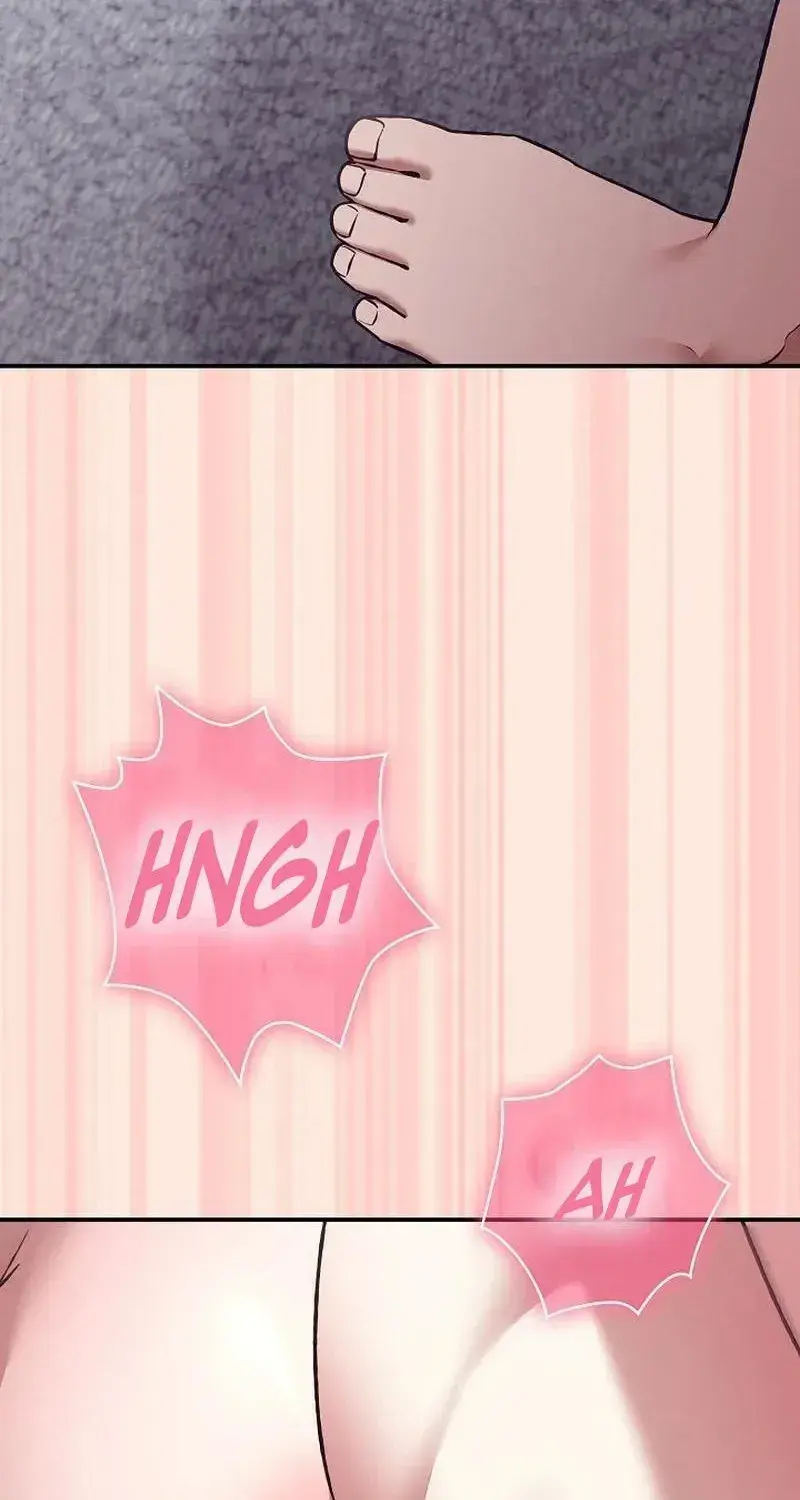 Heart Level Chapter 39 - Page 64
