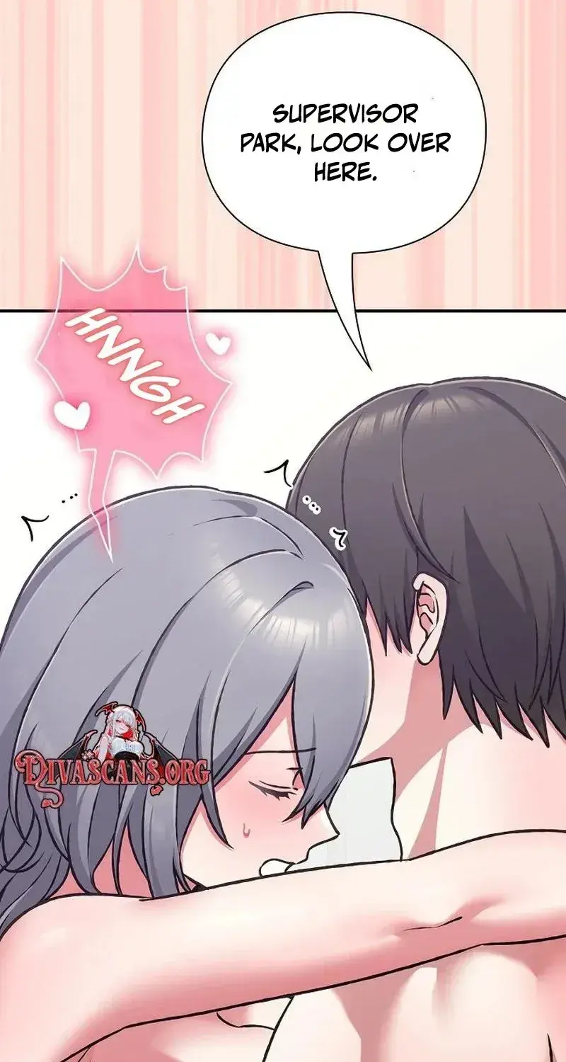 Heart Level Chapter 39 - Page 67