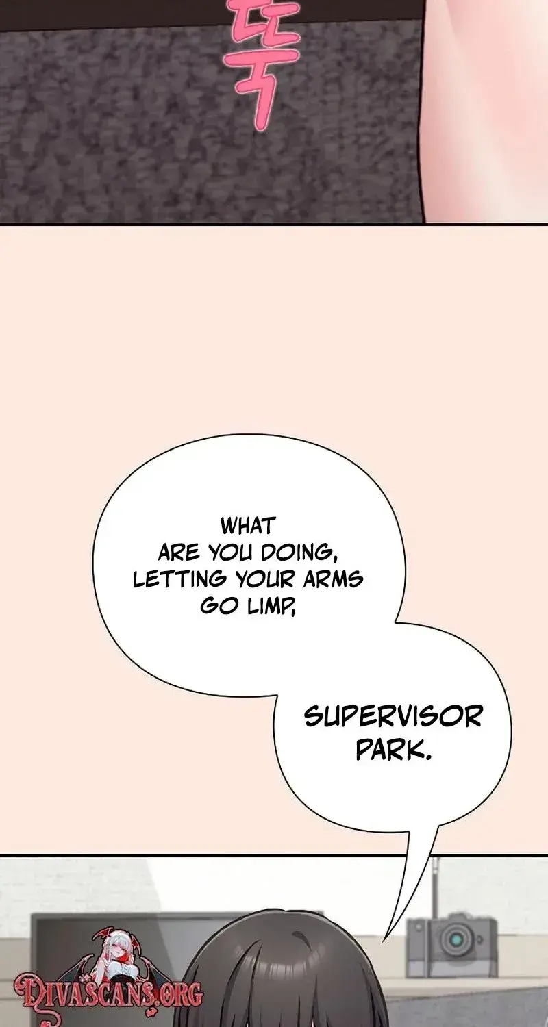 Heart Level Chapter 39 - Page 82