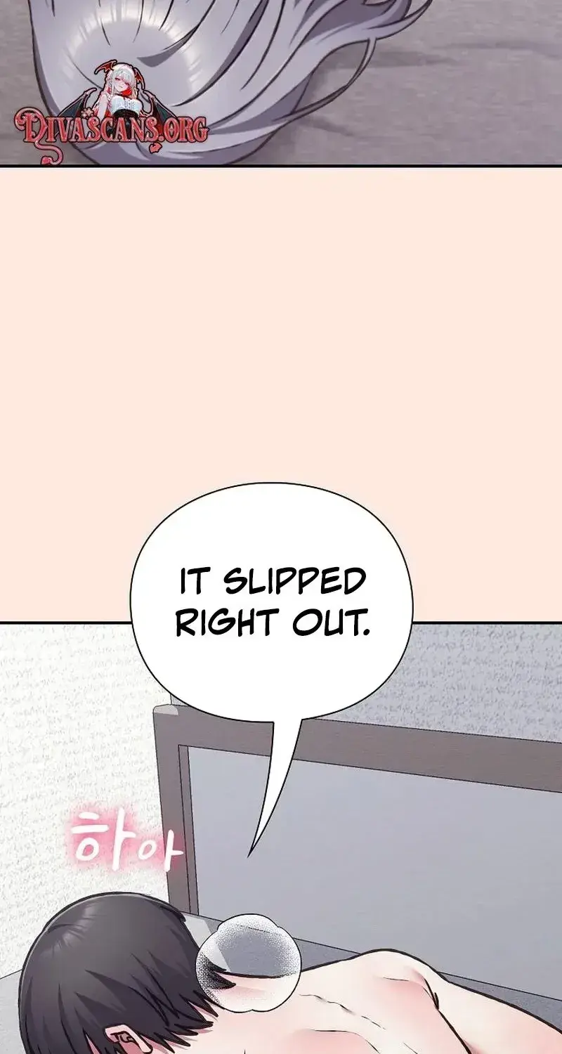 Heart Level Chapter 39 - Page 84