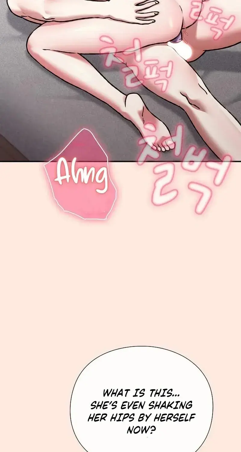Heart Level Chapter 39 - Page 9