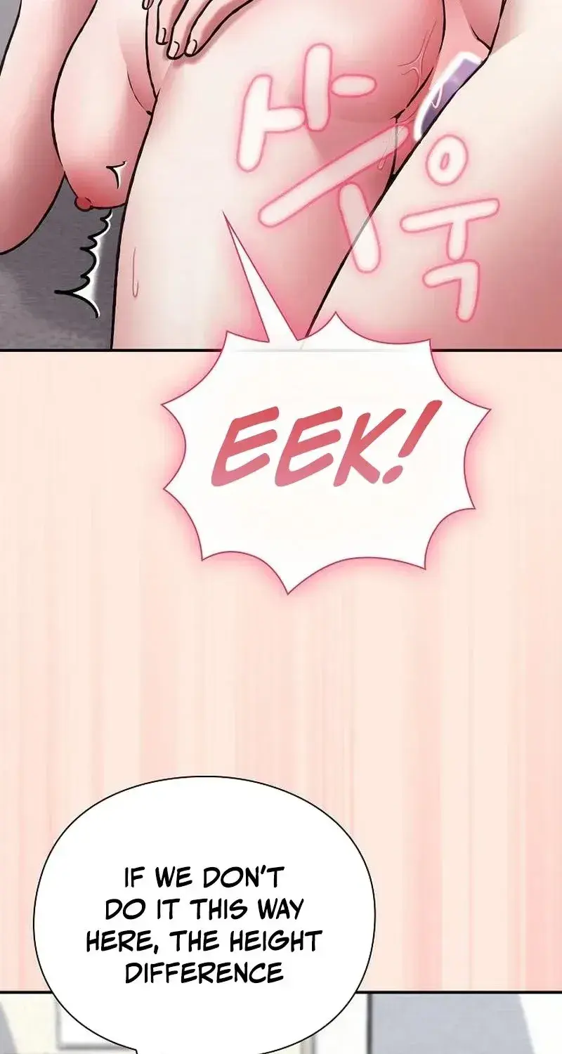 Heart Level Chapter 39 - Page 91