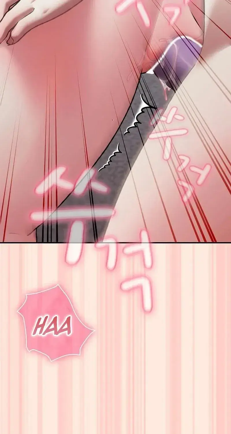 Heart Level Chapter 39 - Page 95